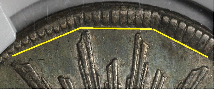 What-Is-Wrong-With-NGC?--1829-Zs-Ao-8-Reales