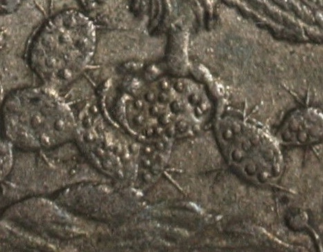 What-Is-Wrong-With-NGC?--1829-Zs-Ao-8-Reales