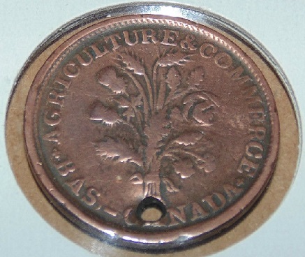 Fake-Counterstamps-On-1780-Maria-Theresa-Thaler