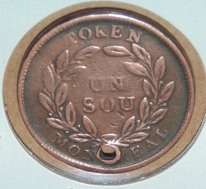 Fake-Counterstamps-On-1780-Maria-Theresa-Thaler