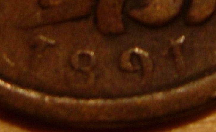 What-Do-You-Think-Of-This-1891-Indian-Cent?