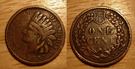 What-Do-You-Think-Of-This-1891-Indian-Cent?