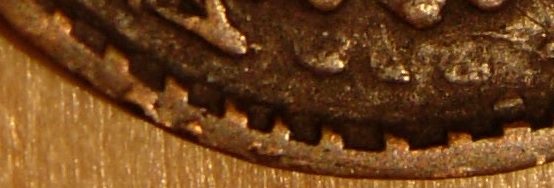 What-Do-You-Think-Of-This-1891-Indian-Cent?
