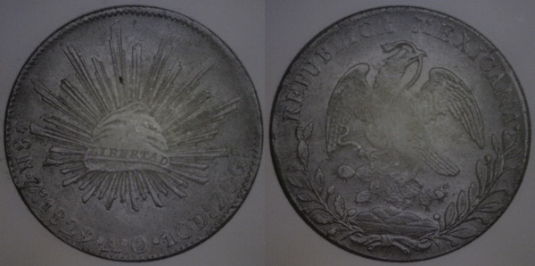 What-Is-Wrong-With-NGC?--1829-Zs-Ao-8-Reales