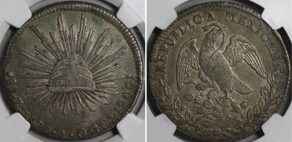 What-Is-Wrong-With-NGC?--1829-Zs-Ao-8-Reales
