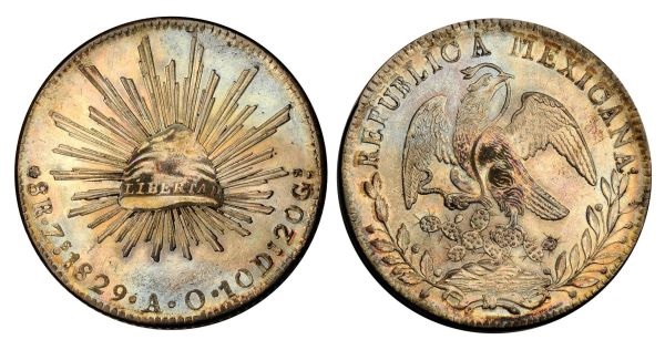What-Is-Wrong-With-NGC?--1829-Zs-Ao-8-Reales