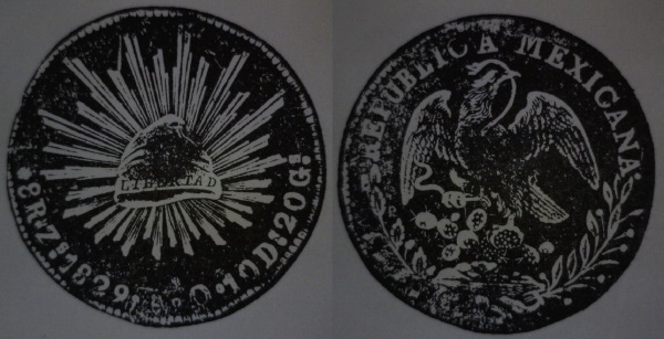 What-Is-Wrong-With-NGC?--1829-Zs-Ao-8-Reales