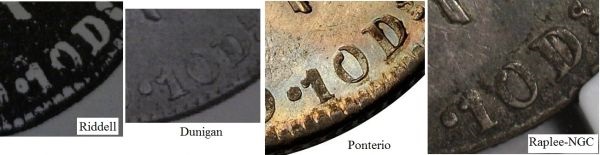 What-Is-Wrong-With-NGC?--1829-Zs-Ao-8-Reales