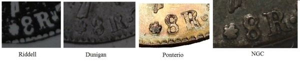 What-Is-Wrong-With-NGC?--1829-Zs-Ao-8-Reales