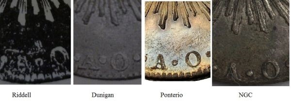 What-Is-Wrong-With-NGC?--1829-Zs-Ao-8-Reales