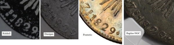 What-Is-Wrong-With-NGC?--1829-Zs-Ao-8-Reales