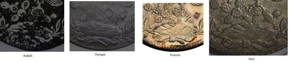 What-Is-Wrong-With-NGC?--1829-Zs-Ao-8-Reales