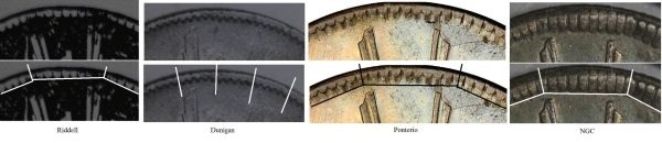 What-Is-Wrong-With-NGC?--1829-Zs-Ao-8-Reales
