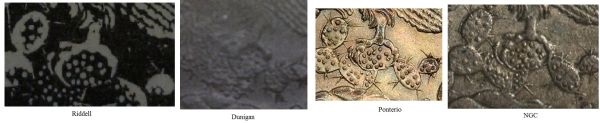 What-Is-Wrong-With-NGC?--1829-Zs-Ao-8-Reales