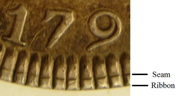 What-Is-Wrong-With-NGC?--1829-Zs-Ao-8-Reales