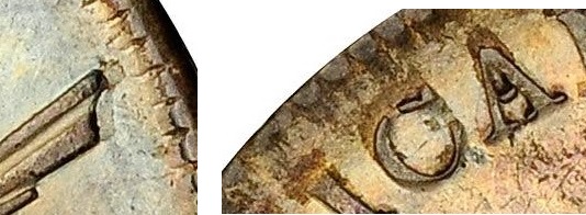 What-Is-Wrong-With-NGC?--1829-Zs-Ao-8-Reales