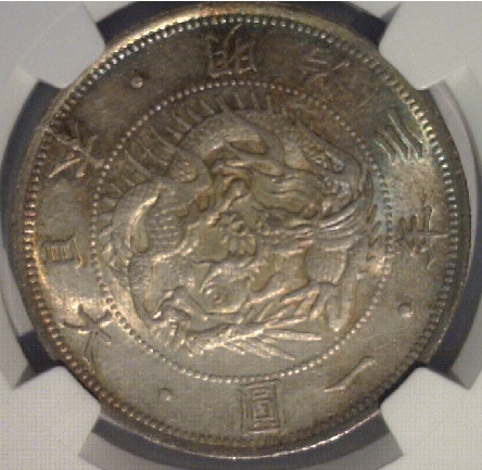 New-Coin---NGC-MS-63---Comments