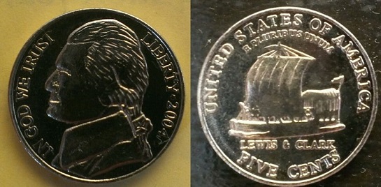 Counterfeit-2004-Jefferson-Nickel