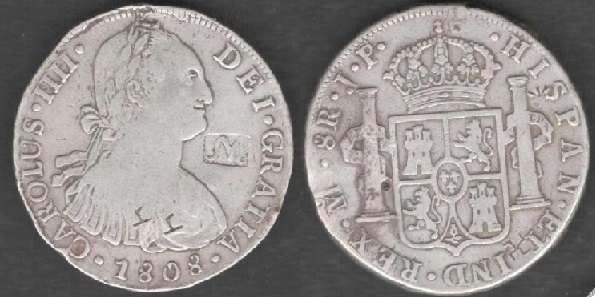 An-Interesting-1808-Eight-Reales