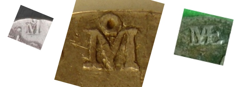 An-Interesting-1808-Eight-Reales