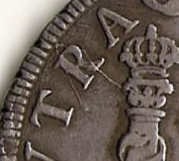 1751-MO-8-Reales