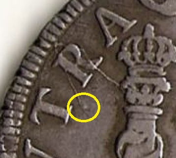 1751-MO-8-Reales