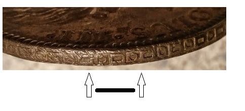 1776-And-1787-8-Reales-Genuine-Or-Not?