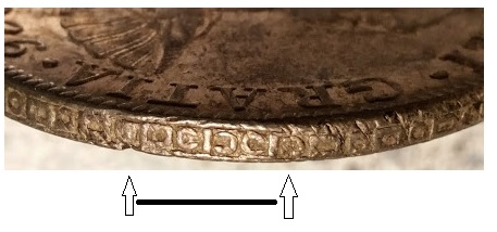 1776-And-1787-8-Reales-Genuine-Or-Not?