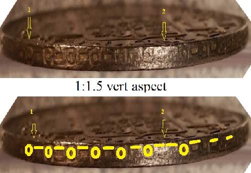 1776-And-1787-8-Reales-Genuine-Or-Not?