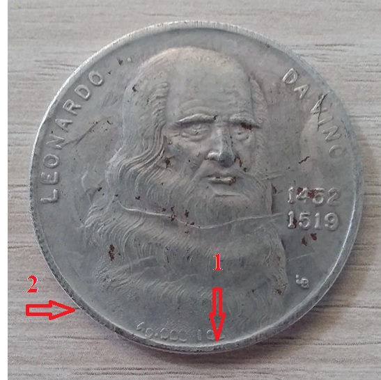 Big-Silver-Coins---Fake-Or-Not?