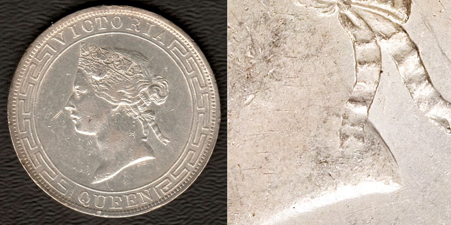 Hong-Kong-1866-Silver-Dollar