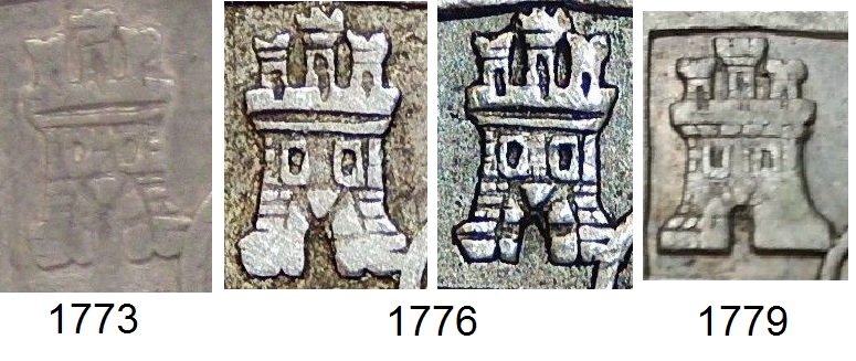 1775-8-Reales