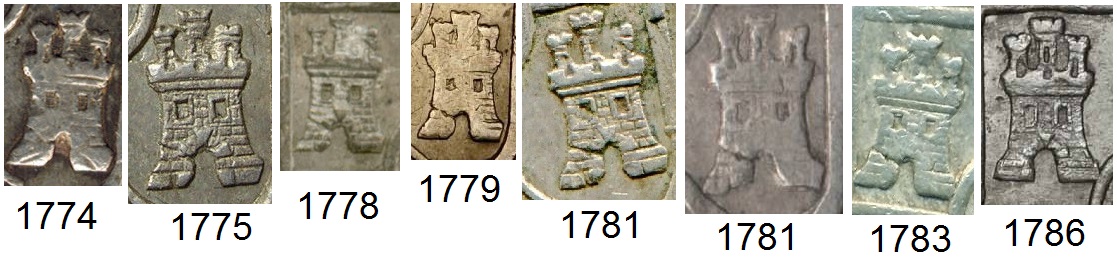 1775-8-Reales