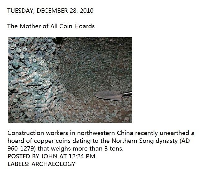 Junk-Box-Chinese-Cash