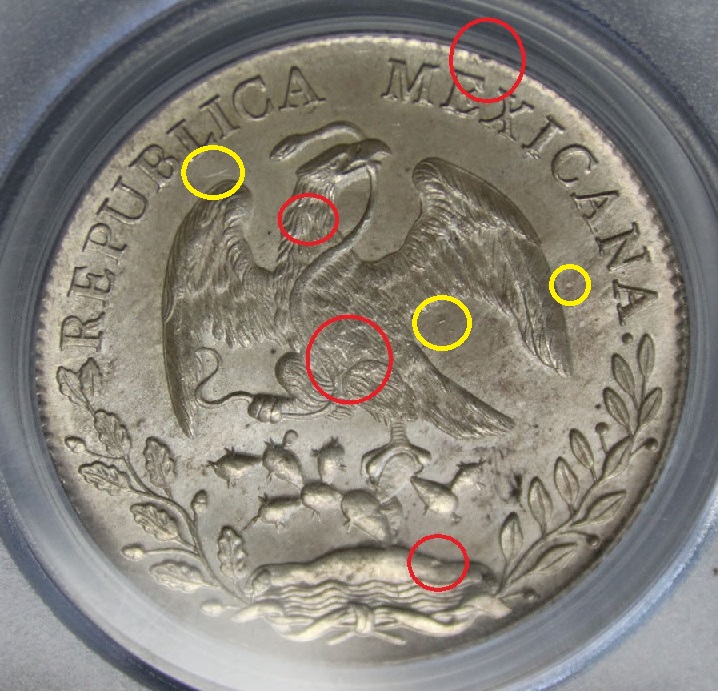 1890-As-Alamos-8-Reales---Pricey!
