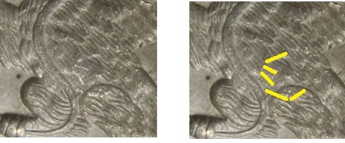 1890-As-Alamos-8-Reales---Pricey!