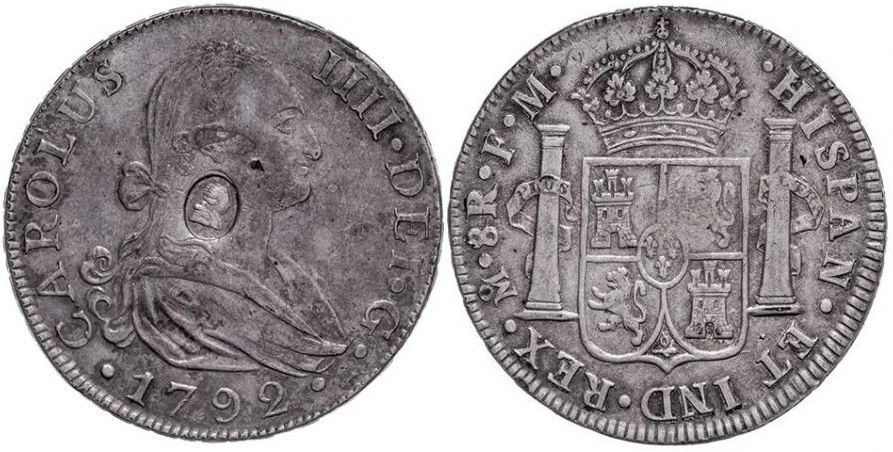 What-Is-Wrong-With-This-Coin?--1792-MO-Fm
