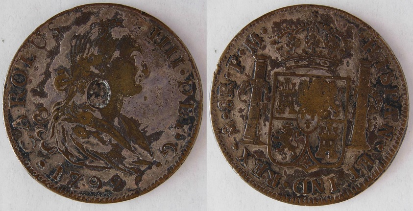 What-Is-Wrong-With-This-Coin?--1792-MO-Fm