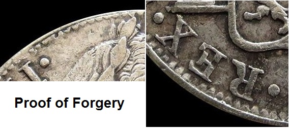 A-Warning-For-New-Collectors-Of-Counterfeit-Varieties