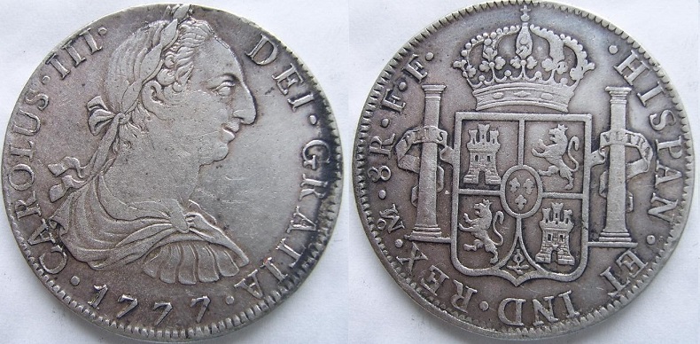 Is-Anything-Wrong-With-This-Coin?--1777-MO-Ff