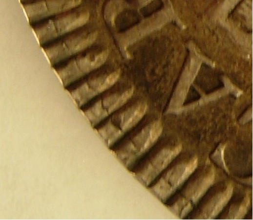 Edge-Ribbon-Seam.--A-Doubt