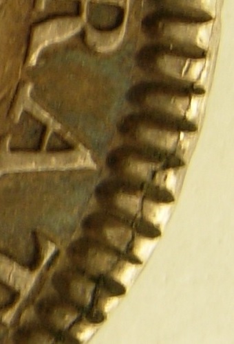 Edge-Ribbon-Seam.--A-Doubt