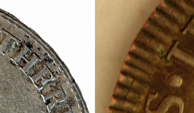 Edge-Ribbon-Seam.--A-Doubt