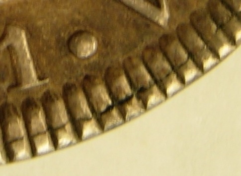 Edge-Ribbon-Seam.--A-Doubt