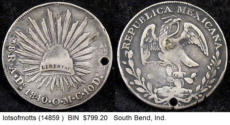 What-Is-This-Coin?