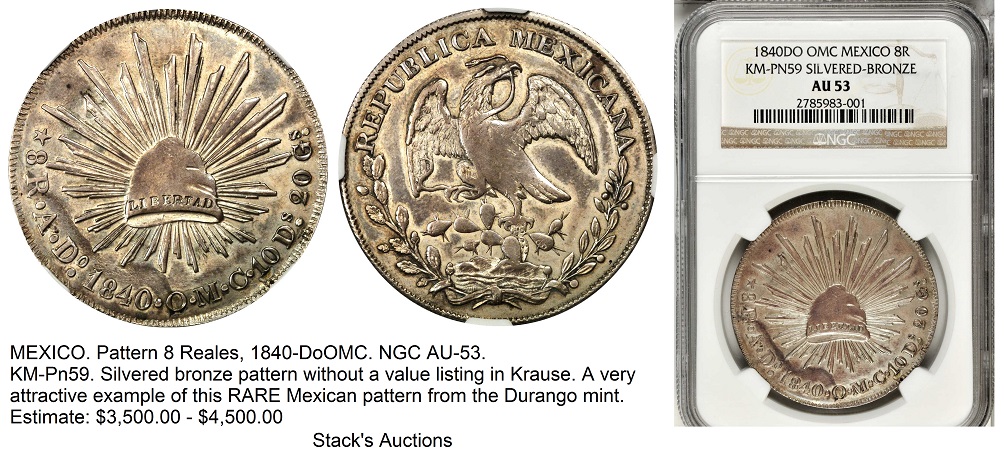 What-Is-This-Coin?