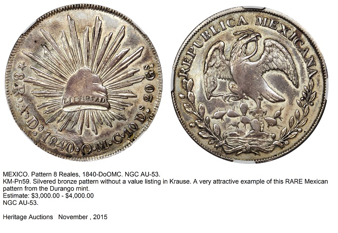 What-Is-This-Coin?