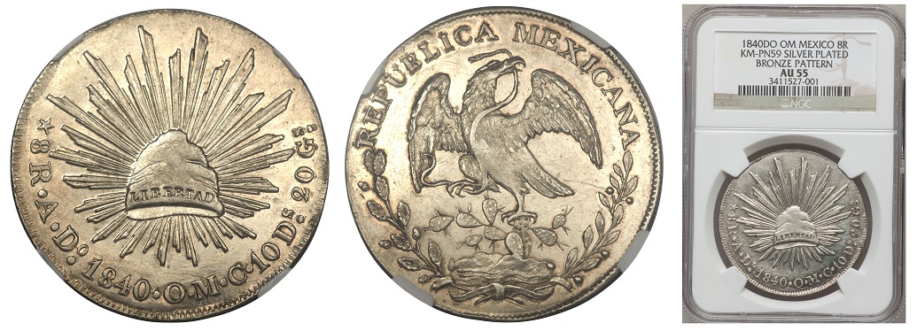 What-Is-This-Coin?