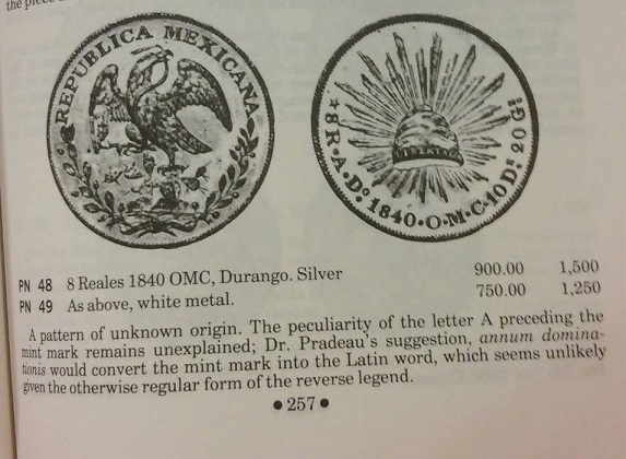 What-Is-This-Coin?