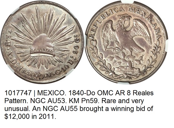 What-Is-This-Coin?